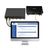SK VOIP Gateway 8-8 - mobile thumbnail 7